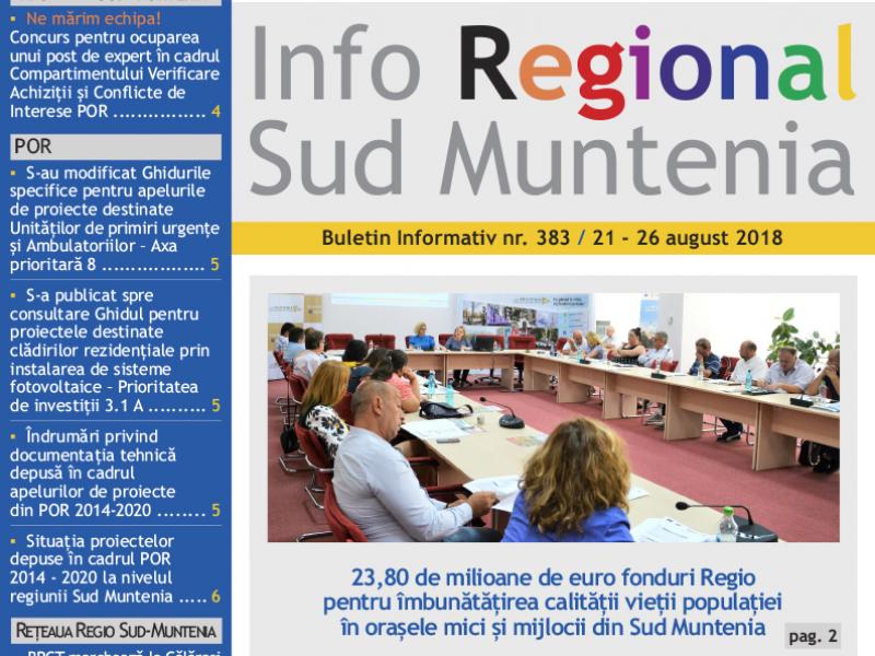info-regional-sud-muntenia-nr-383-1.jpg