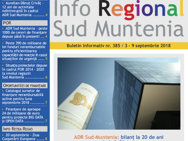 info-regional-sud-muntenia-nr-385-1.png