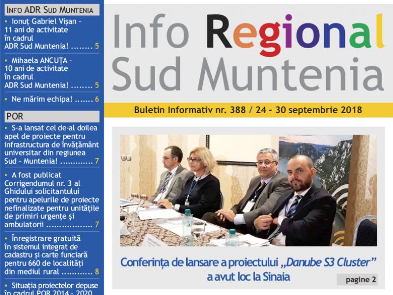 info-regional-sud-muntenia-nr-388-1.jpg