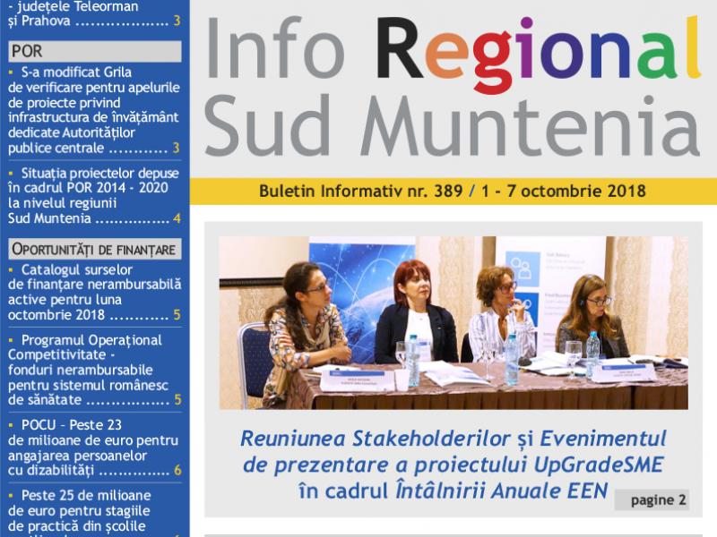 info-regional-sud-muntenia-nr-389-1.jpg