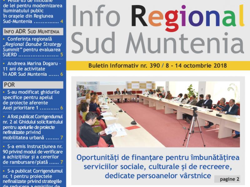 info-regional-sud-muntenia-nr-390-1.jpg