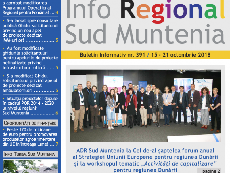 info-regional-sud-muntenia-nr-391-1.png