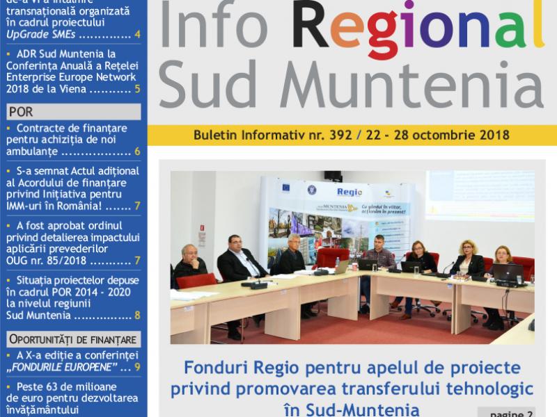 info-regional-sud-muntenia-nr-392-1.jpg