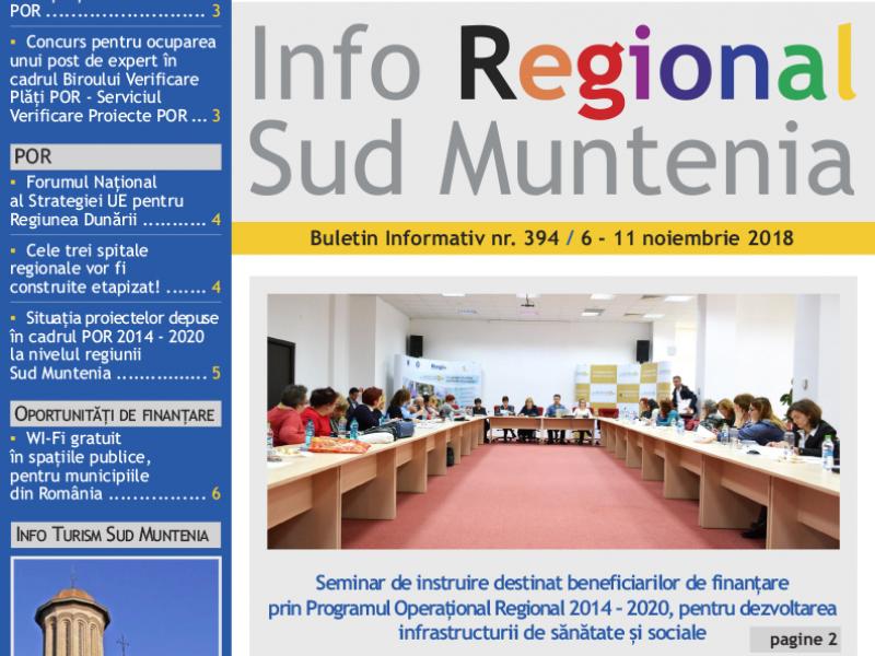 info-regional-sud-muntenia-nr-394-1.jpg