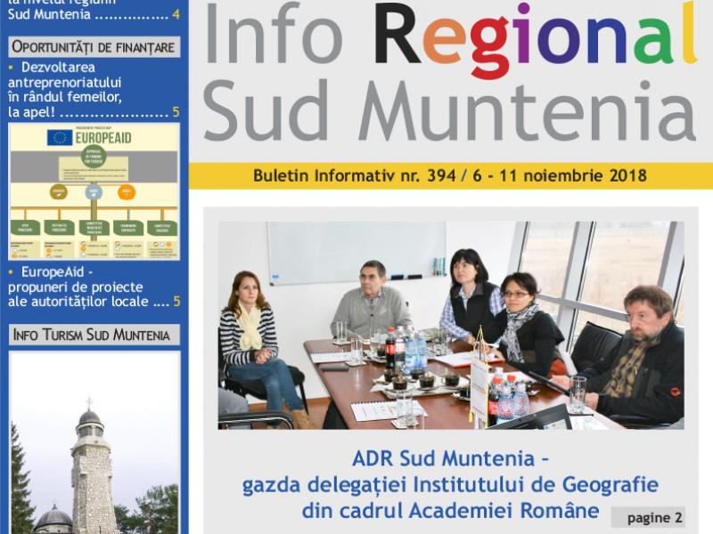info-regional-sud-muntenia-nr-395-1.jpg