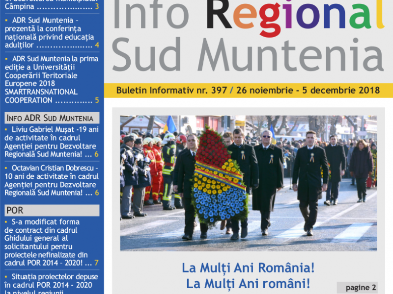 info-regional-sud-muntenia-nr-397-1.png
