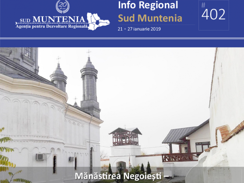 info-regional-sud-muntenia-nr-402-1.png