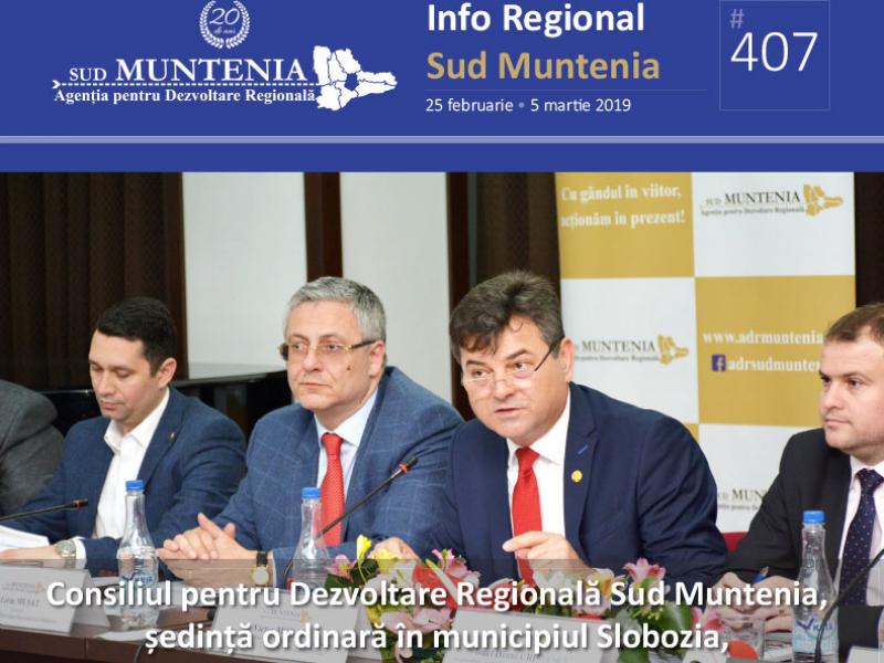 info-regional-sud-muntenia-nr-407-1.jpg