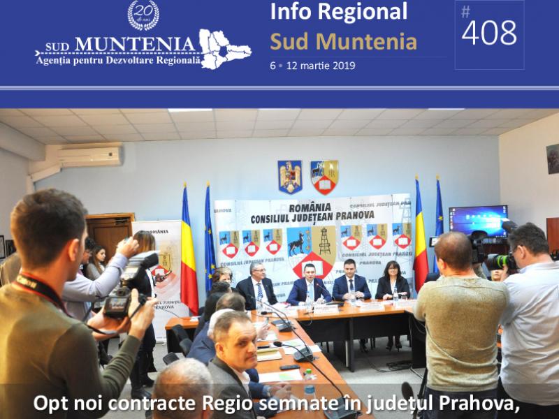 info-regional-sud-muntenia-nr-408-1.jpg