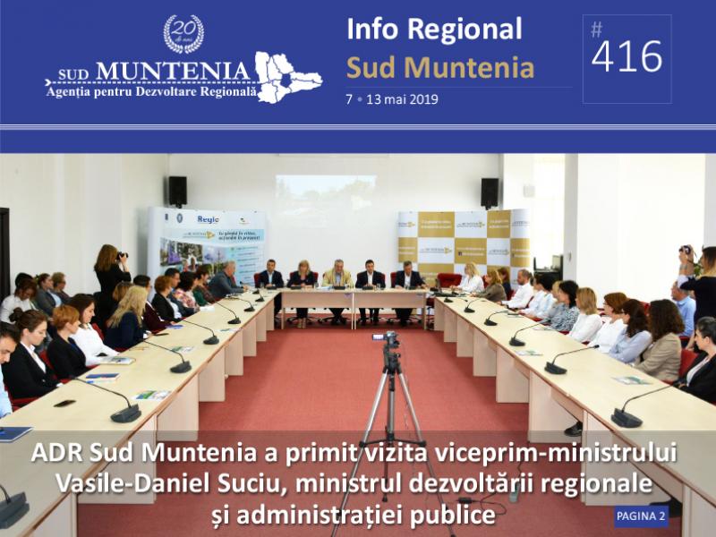 info-regional-sud-muntenia-nr-416-1.jpg