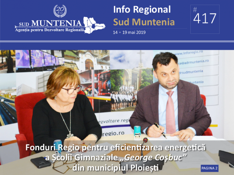 info-regional-sud-muntenia-nr-417-1.png