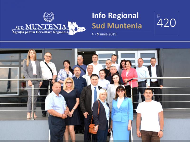 info-regional-sud-muntenia-nr-420-1.jpg
