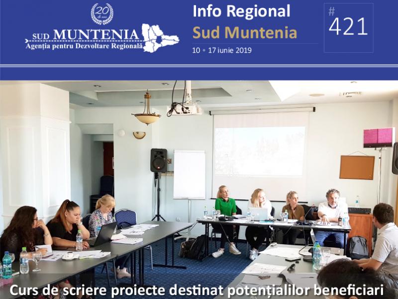 info-regional-sud-muntenia-nr-421-1.jpg