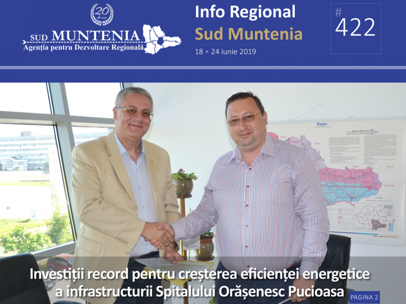 info-regional-sud-muntenia-nr-422-1.png