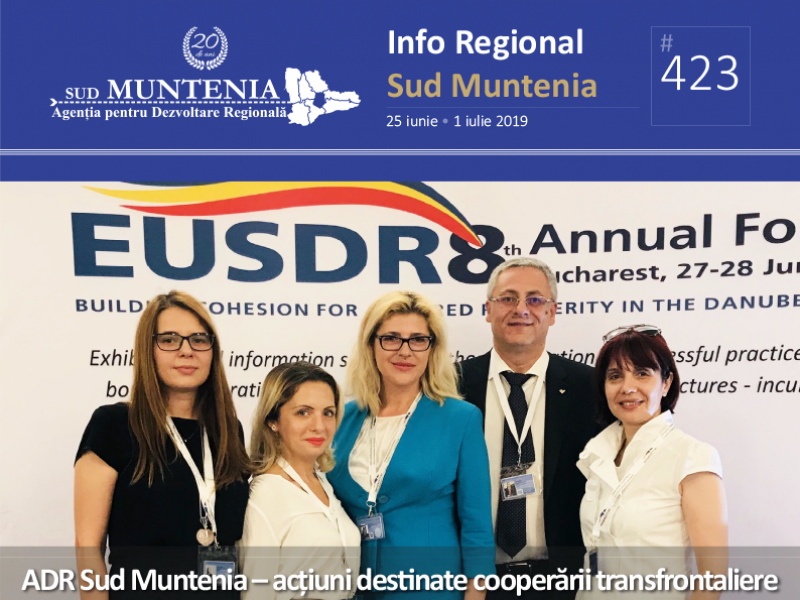info-regional-sud-muntenia-nr-423-1.png