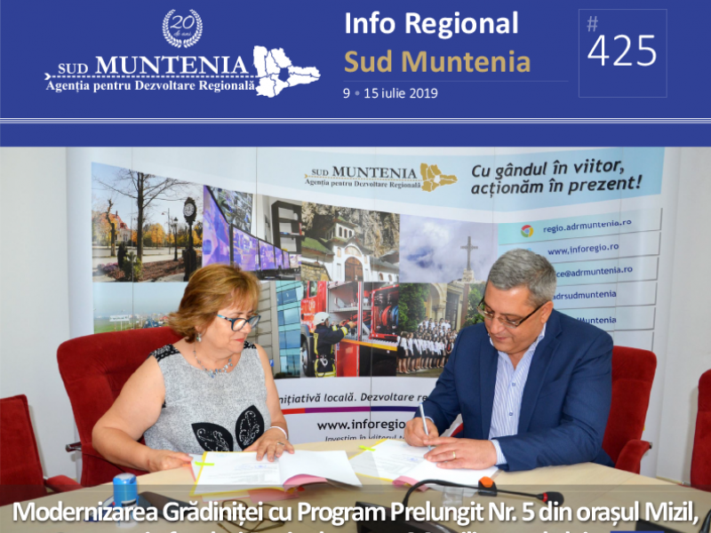 info-regional-sud-muntenia-nr-425-1.png