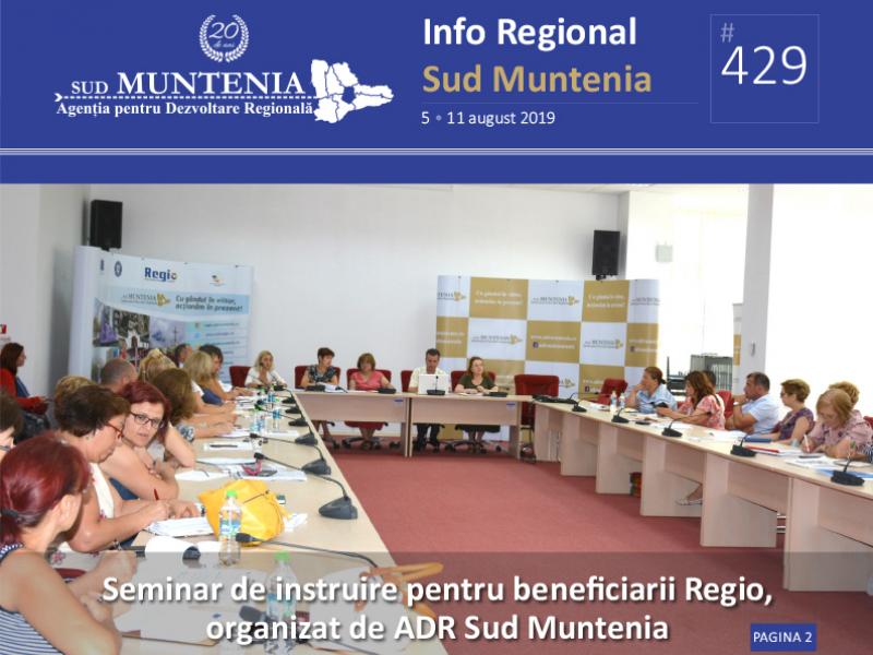 info-regional-sud-muntenia-nr-429-1.jpg