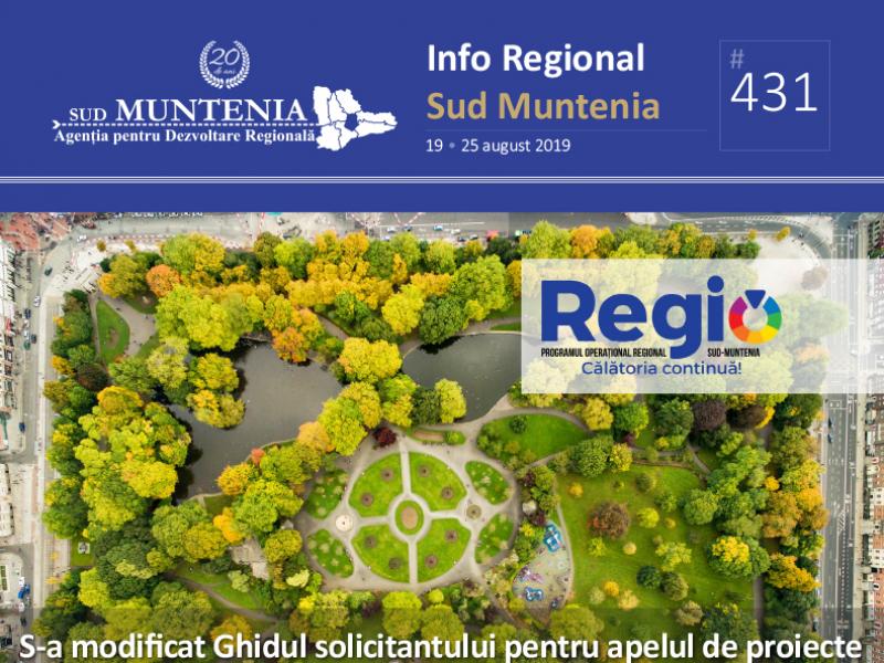 info-regional-sud-muntenia-nr-431-1.jpg