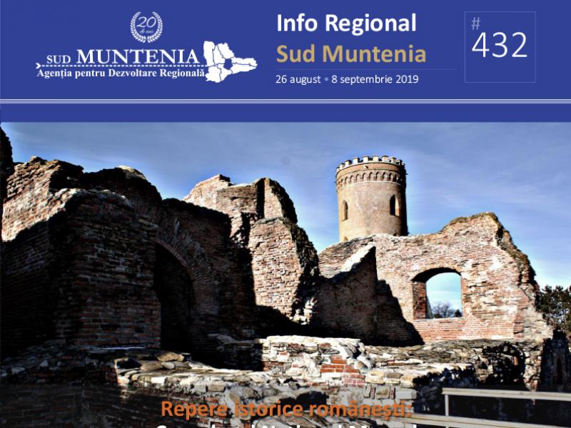 info-regional-sud-muntenia-nr-432-1.jpg