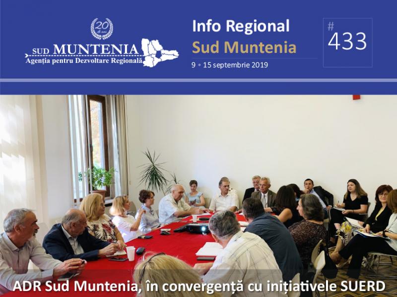 info-regional-sud-muntenia-nr-433-1.jpg