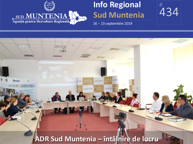 info-regional-sud-muntenia-nr-434-1.png