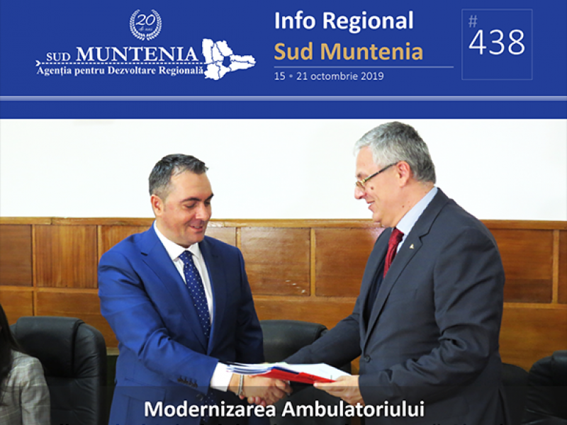 info-regional-sud-muntenia-nr-438.png