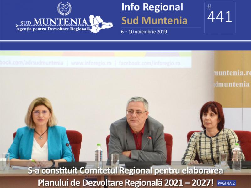 info-regional-sud-muntenia-nr-441-1.jpg