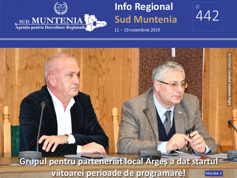 info-regional-sud-muntenia-nr-442-1.jpg
