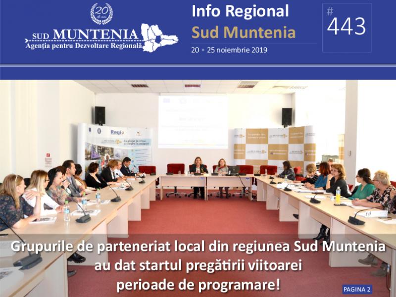 info-regional-sud-muntenia-nr-443-1.jpg