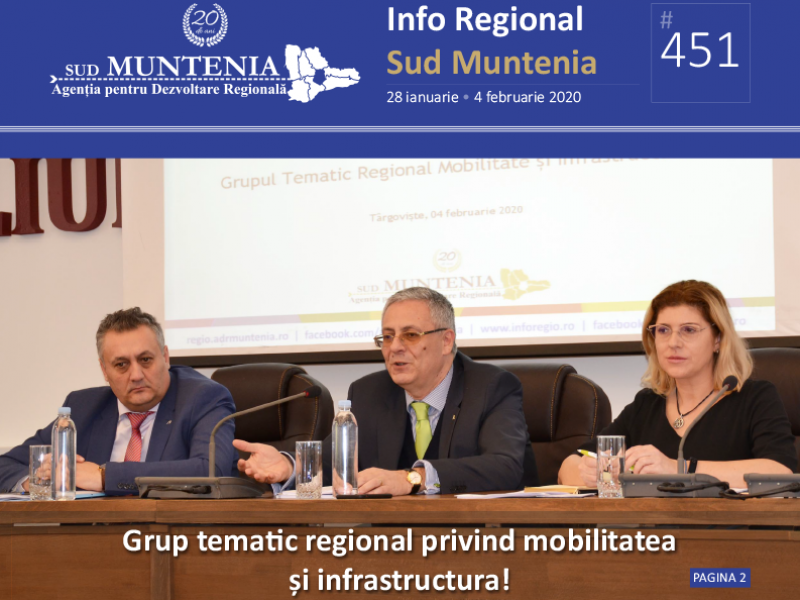 info-regional-sud-muntenia-nr-451-1.png