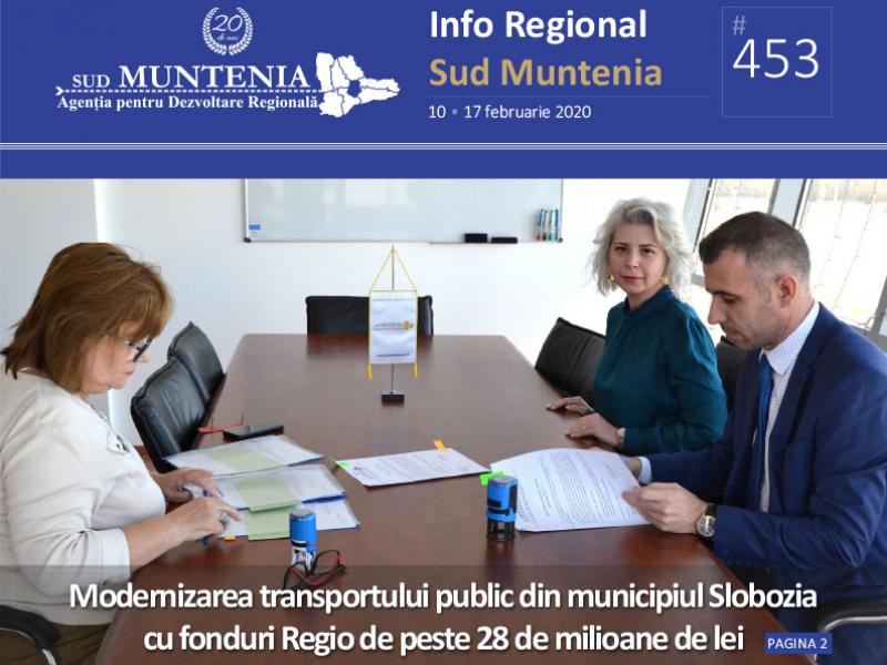 info-regional-sud-muntenia-nr-453-1.jpg