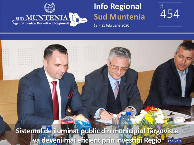 info-regional-sud-muntenia-nr-454-1.jpg
