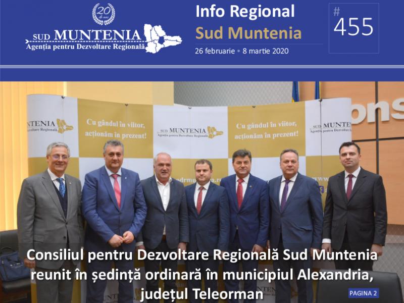 info-regional-sud-muntenia-nr-455-1.jpg