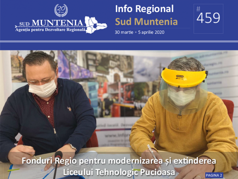 info-regional-sud-muntenia-nr-459-1.png