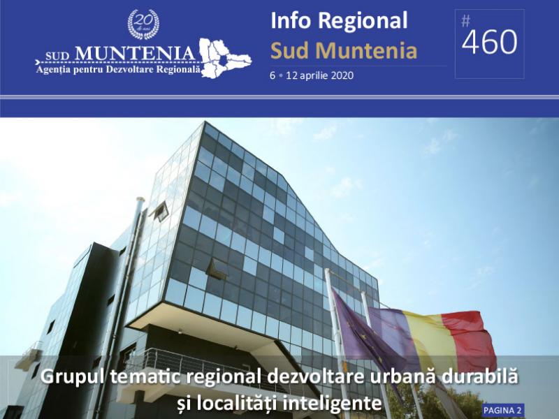 info-regional-sud-muntenia-nr-460-1.jpg
