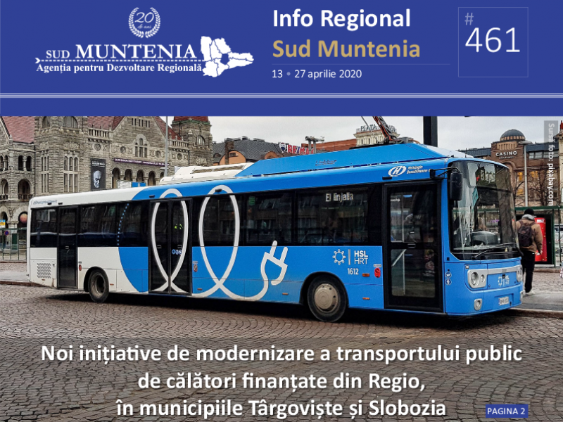 info-regional-sud-muntenia-nr-461-1.png