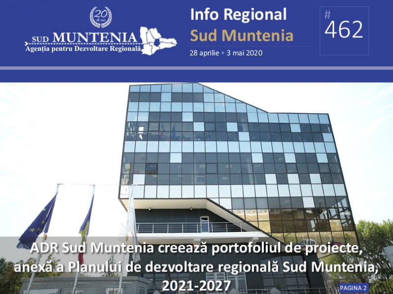 info-regional-sud-muntenia-nr-462-1.jpg
