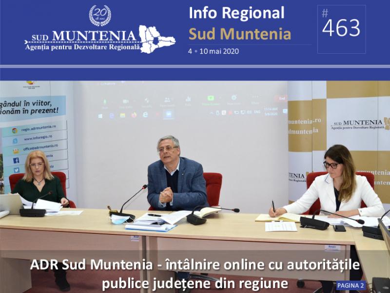 info-regional-sud-muntenia-nr-463-1.jpg