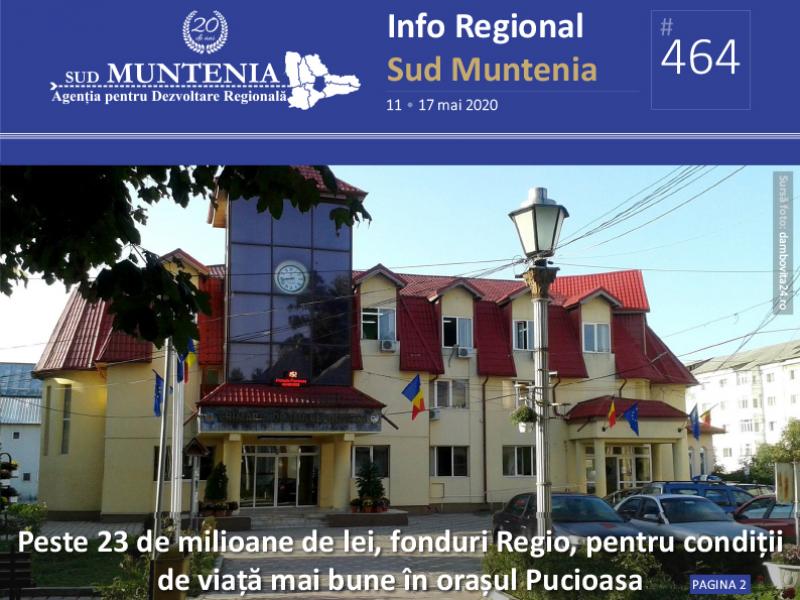 info-regional-sud-muntenia-nr-464-1.jpg