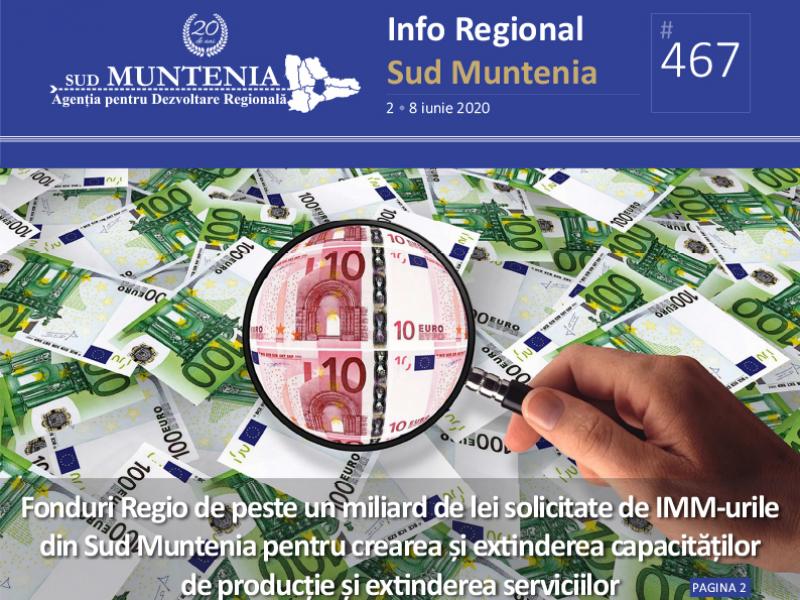 info-regional-sud-muntenia-nr-467-1.jpg