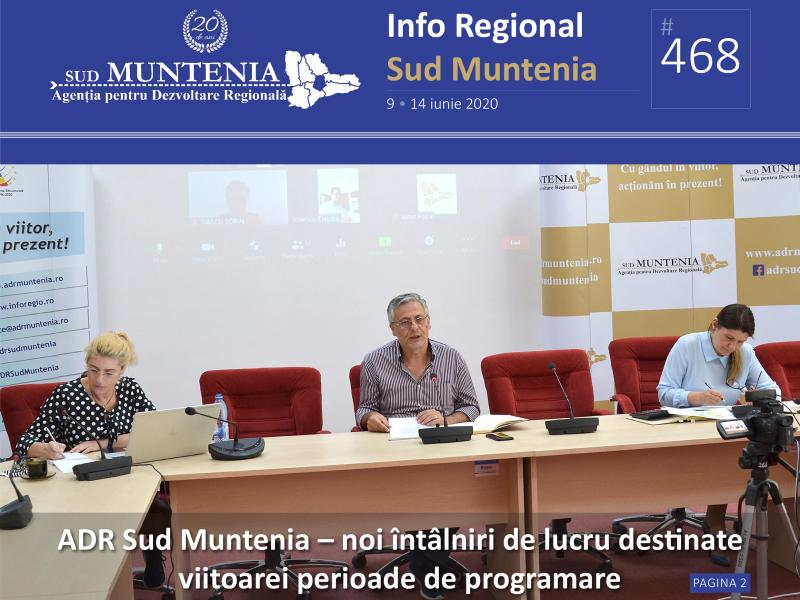 info-regional-sud-muntenia-nr-468-1.jpg