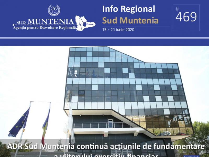 info-regional-sud-muntenia-nr-469-1.jpg