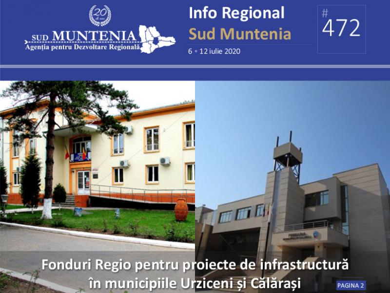 info-regional-sud-muntenia-nr-472-1.jpg