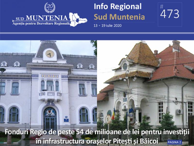 info-regional-sud-muntenia-nr-473-1.jpg