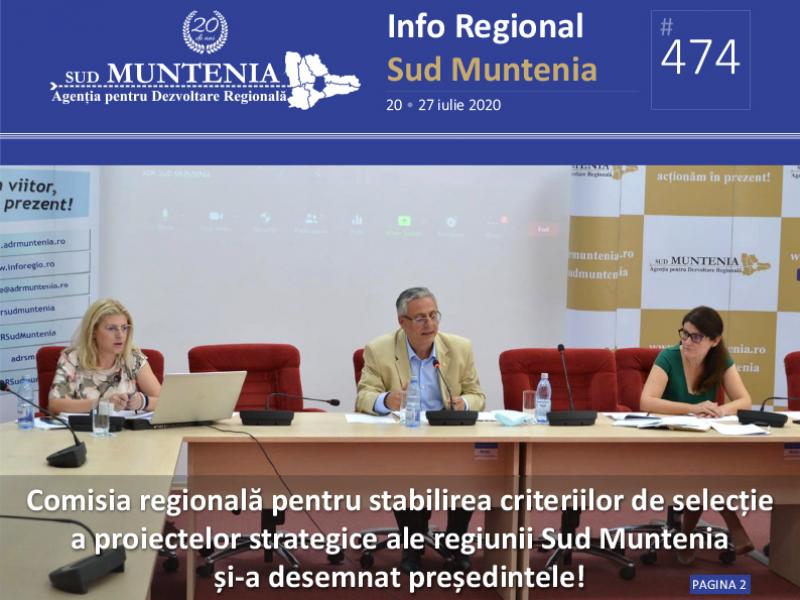info-regional-sud-muntenia-nr-474-1.jpg