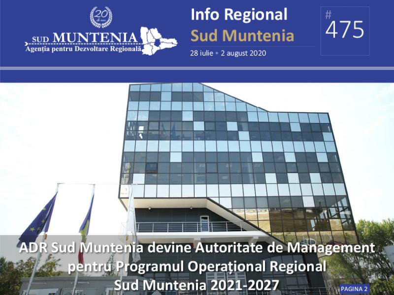 info-regional-sud-muntenia-nr-475-1.jpg
