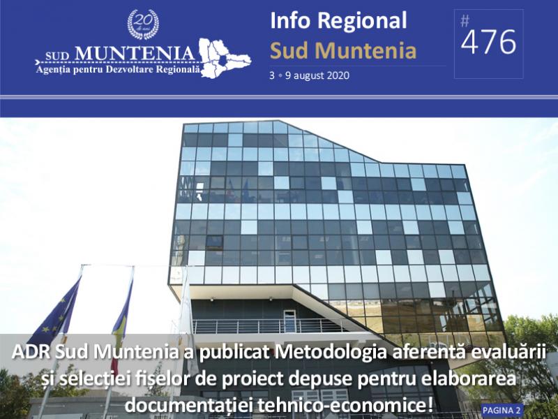 info-regional-sud-muntenia-nr-476-1.jpg