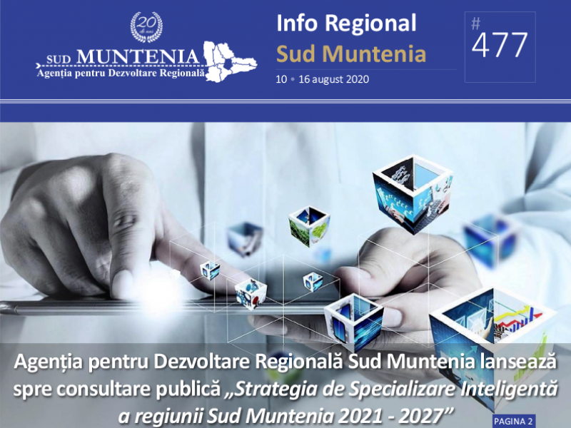 info-regional-sud-muntenia-nr-477-1.jpg.png