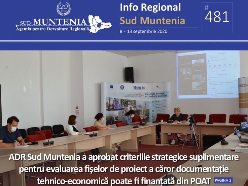 info-regional-sud-muntenia-nr-481-1.png