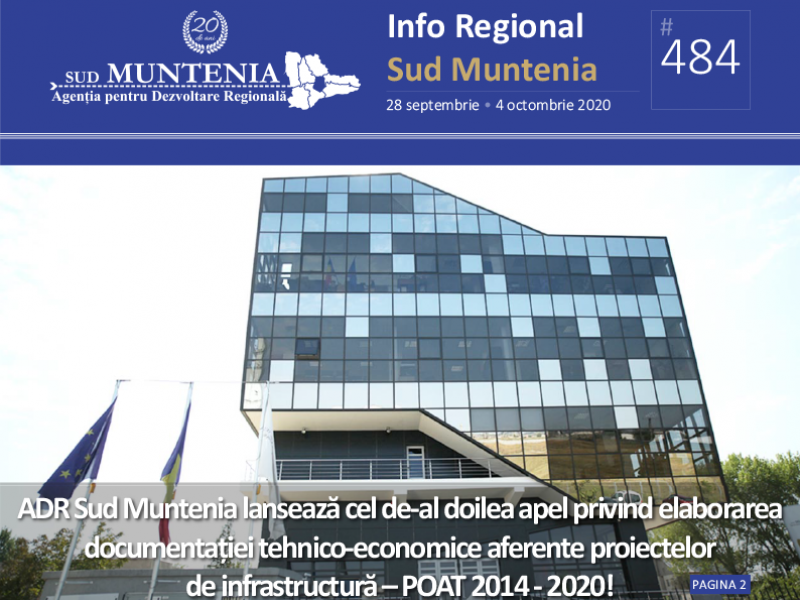 info-regional-sud-muntenia-nr-484-1.png